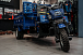 Трицикл CJ Scarab 350 в Обнинске