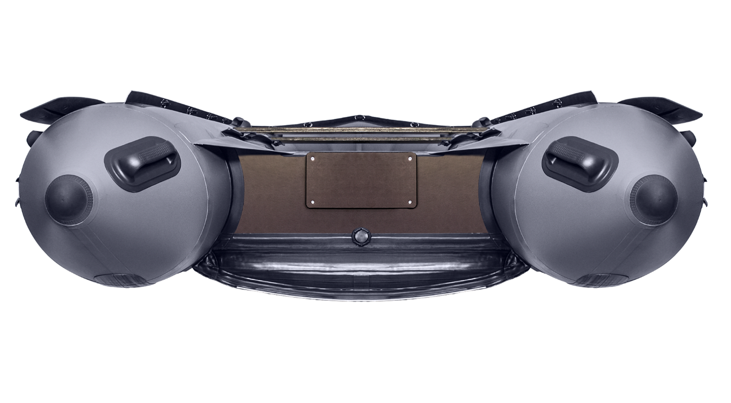 Лодка APACHE 3300 НДНД в Обнинске