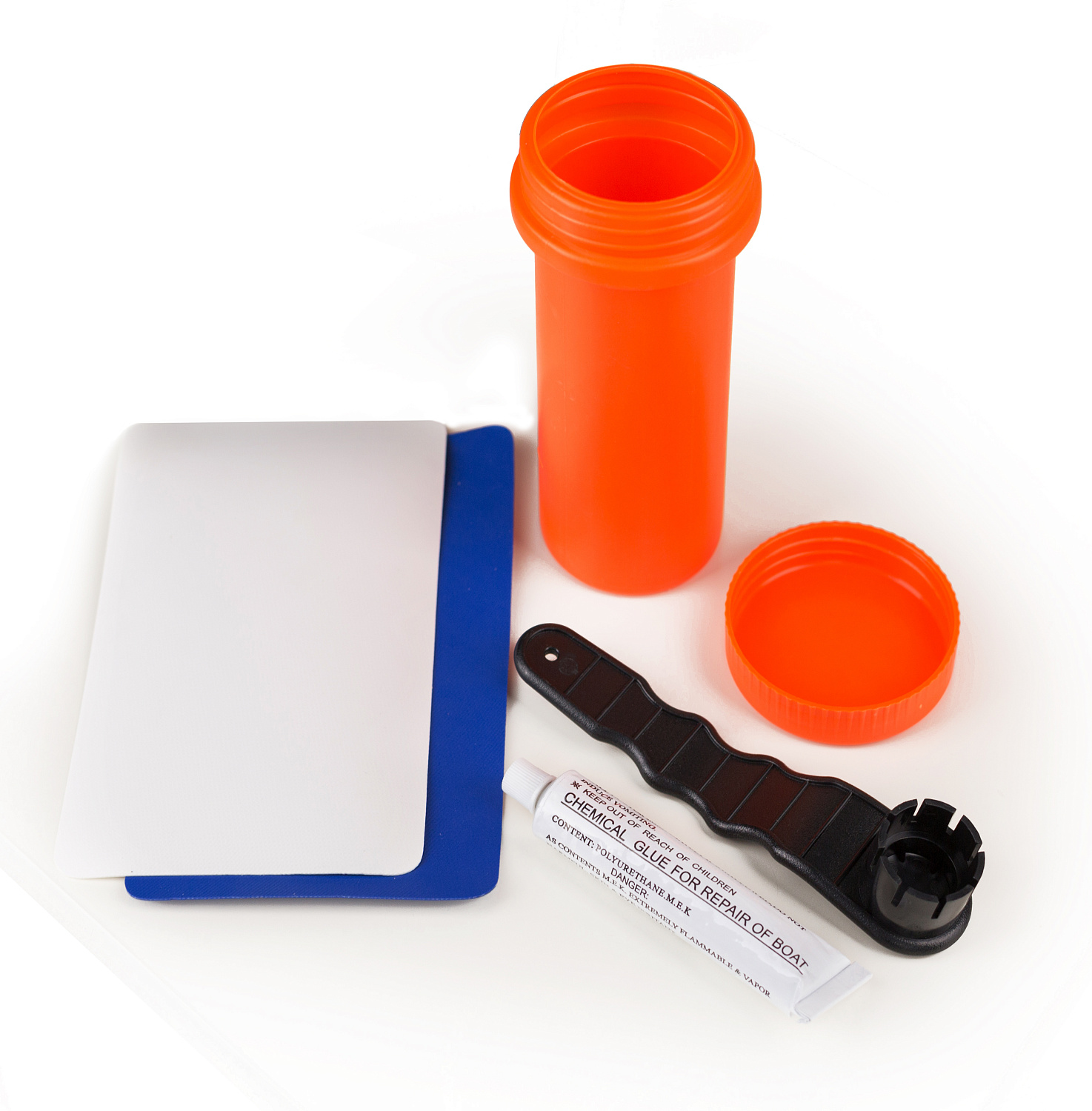 САП (SUP) Board SMARINE 10.8 в Обнинске