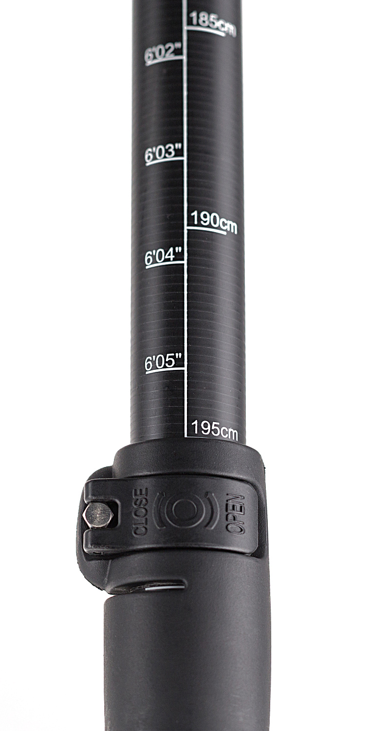 САП (SUP) Board SMARINE 10.8 в Обнинске