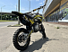 Мотоцикл (питбайк) PROMAX FIDET (ФАЙДЕТ) 145E 17/14 в Обнинске