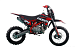 Питбайк PROMAX CROSS 145CC 17/14 в Обнинске