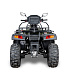 Квадроцикл IRBIS ATV 300 в Обнинске