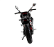 Мотоцикл PROMAX CB150R (49) в Обнинске