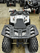 Квадроцикл PROMAX WILD 2.0 190 в Обнинске