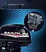 Лодочный мотор MARLIN PROLINE MP 30 AMH в Обнинске