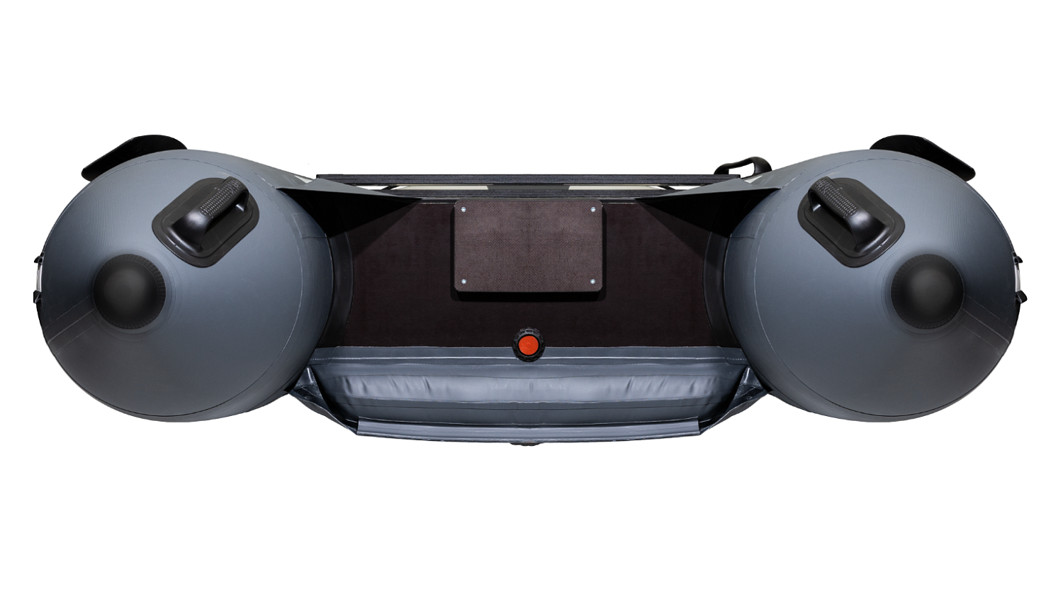 Лодка ривьера компакт 3200 нднд в Обнинске