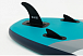 НАДУВНОЙ SUP-BOARD BUSINESS LIGHT BLUE 10,6 в Обнинске