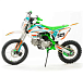 Питбайк MOTOLAND (МОТОЛЕНД) TCX125 E в Обнинске