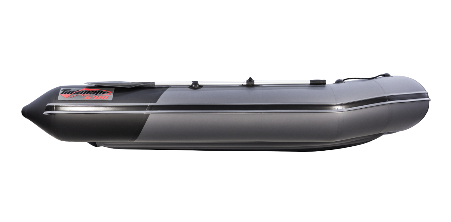 Лодка Таймень nx 3200 нднд в Обнинске