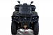 Квадроцикл HISUN TACTIC GT1000/EXTREME EDITION в Обнинске
