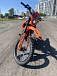 Кроссовый мотоцикл PROMAX MX280 BigBore 300cc в Обнинске