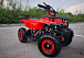 Квадроцикл PROMAX ATV MINI 2T 70CC р/с в Обнинске