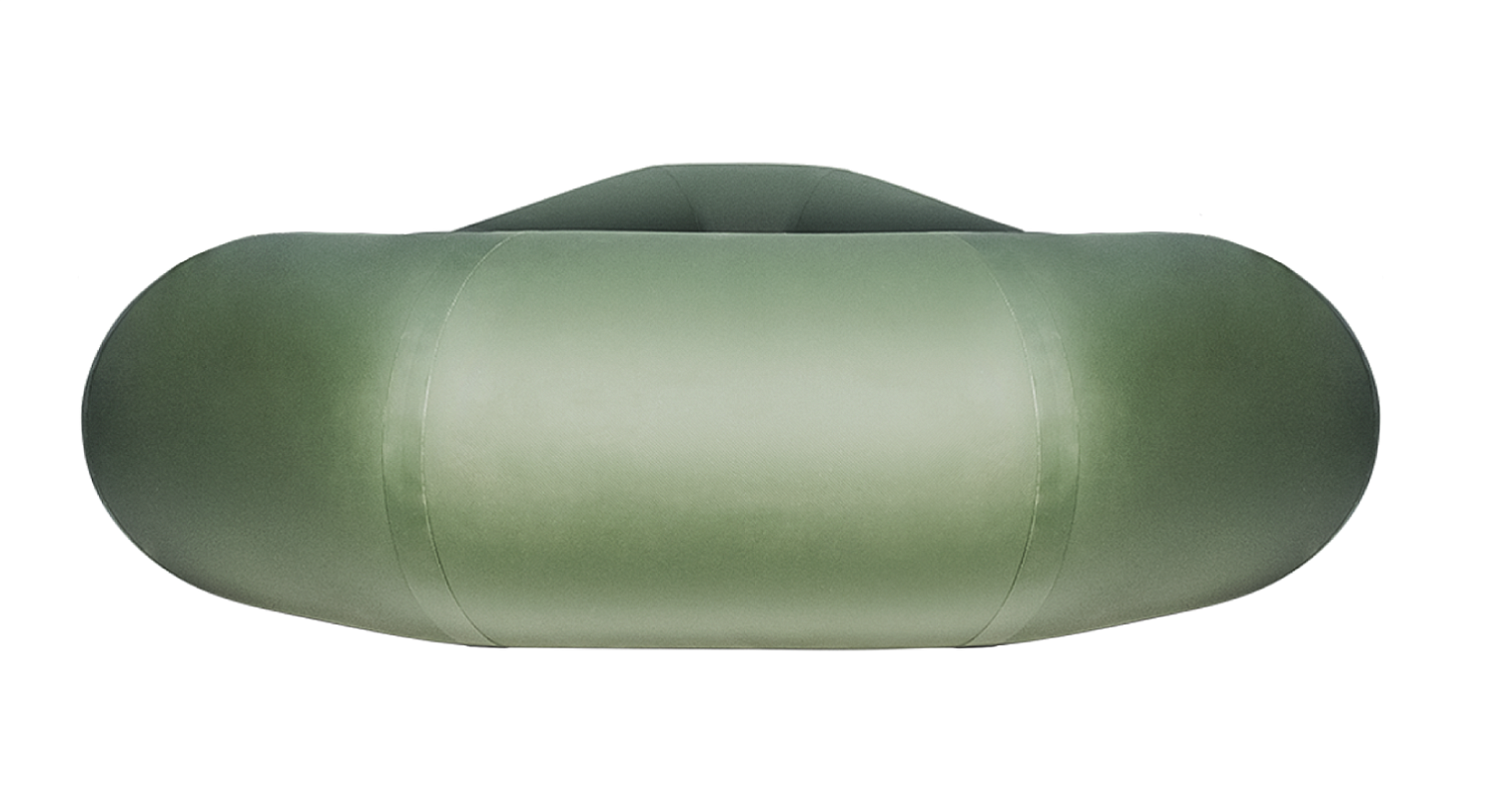  Лодка АКВА-ОПТИМА 190 в Обнинске