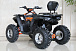 Квадроцикл GBM STORMRIDER 320 PREMIUM в Обнинске