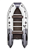 Лодка Ривьера Компакт 3600 СК в Обнинске