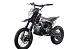 Питбайк FullCrew Power Trasher 125cc 14\12 (п\автомат эл.стартер) в Обнинске