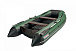 Лодка MISHIMO LITE 400 в Обнинске