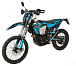 Мотоцикл Avantis Enduro 250 EFI Exclusive (PR300/175FMM) ARS в Обнинске