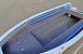 Алюминиевая лодка Wyatboat-370 РМ в Обнинске